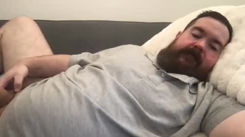 Snapshot of devilzpup chatting on December 30, 11:06 pm devilzpup online show from December 30, 11:06 pm