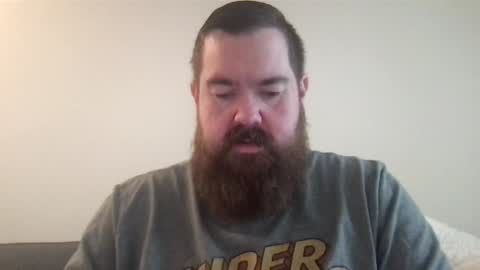 Snapshot of devilzpup chatting on January 21, 8:11 pm devilzpup online show from January 21, 8:11 pm