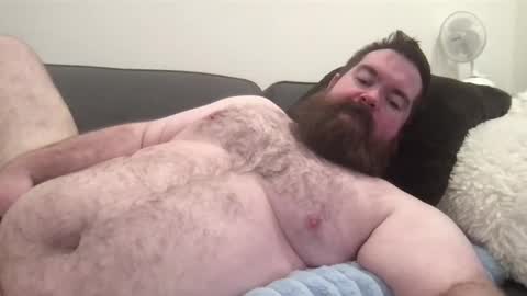 Snapshot of devilzpup chatting on March 6, 11:20 pm devilzpup online show from March 6, 11:20 pm