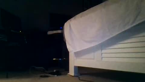 Snapshot of devin32059 chatting on February 28, 6:10 am Daddy online show from February 28, 6:10 am