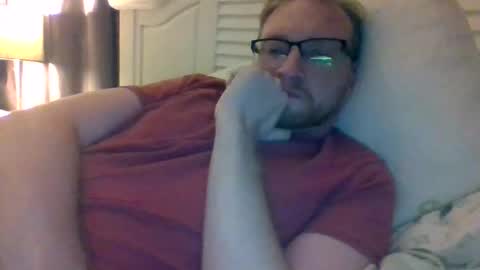 Snapshot of devin32059 chatting on October 13, 5:29 am Daddy online show from October 13, 5:29 am