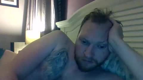 Snapshot of devin32059 chatting on October 20, 6:14 am Daddy online show from October 20, 6:14 am