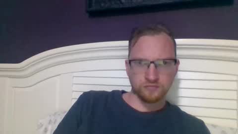 Snapshot of devin32059 chatting on October 30, 2:57 am Daddy online show from October 30, 2:57 am