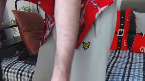 devin_ho online show from December 23, 8:36 pm