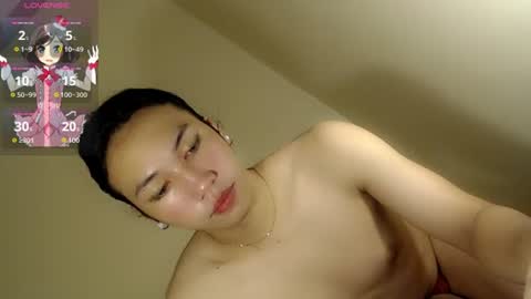 devine_glorymocha online show from July 27, 9:16 am