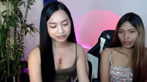 Devine Greyson online show from March 10, 4:57 pm