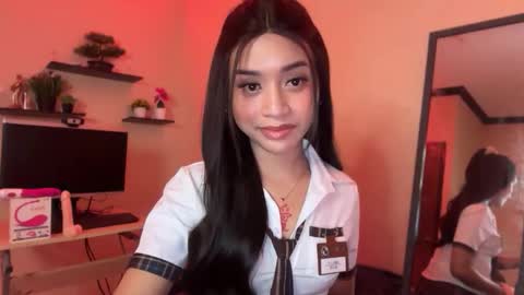 Devine Greyson online show from September 22, 9:22 am