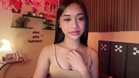 Devine Greyson online show from October 4, 7:12 pm