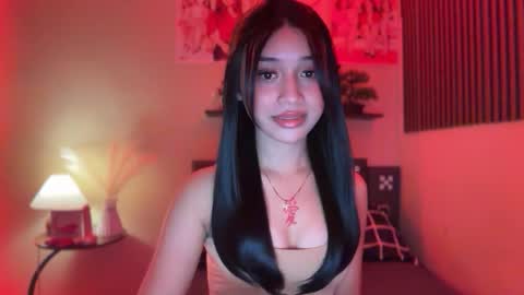 Devine Greyson online show from October 11, 11:31 am