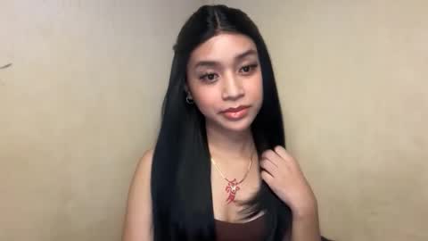 Devine Greyson online show from November 9, 2:10 am