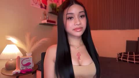 Devine Greyson online show from November 23, 12:27 pm