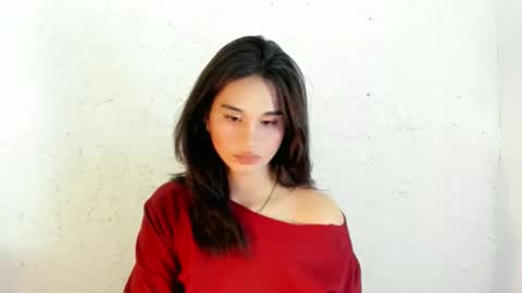 Snapshot of devine_goth chatting on February 2, 5:17 am DEVINE GOTH online show from February 2, 5:17 am