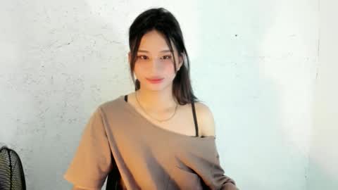 Snapshot of devine_goth chatting on February 9, 4:38 am DEVINE GOTH online show from February 9, 4:38 am