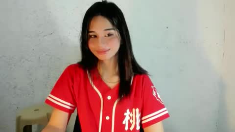 Snapshot of devine_goth chatting on February 11, 2:00 pm DEVINE GOTH online show from February 11, 2:00 pm