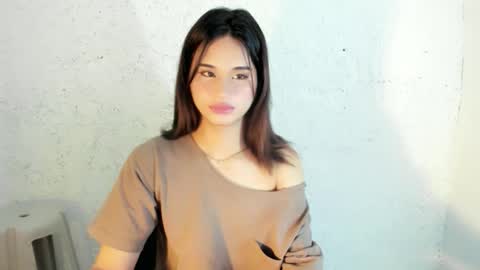 Snapshot of devine_goth chatting on February 18, 12:34 pm DEVINE GOTH online show from February 18, 12:34 pm