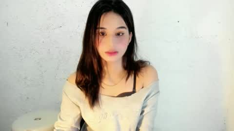 Snapshot of devine_goth chatting on February 21, 10:05 am DEVINE GOTH online show from February 21, 10:05 am