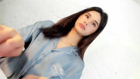 Snapshot of devine_goth chatting on March 7, 8:50 pm DEVINE GOTH online show from March 7, 8:50 pm