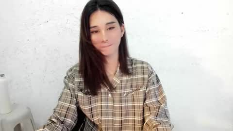 Snapshot of devine_goth chatting on March 8, 5:22 am DEVINE GOTH online show from March 8, 5:22 am