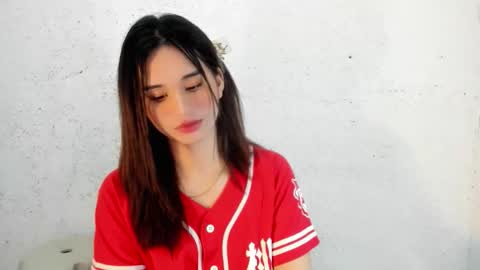 Snapshot of devine_goth chatting on March 8, 8:12 pm DEVINE GOTH online show from March 8, 8:12 pm