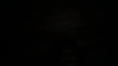 Snapshot of devinebabe14 chatting on July 26, 11:44 pm devinebabe14 online show from July 26, 11:44 pm