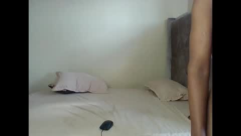 devinegrace7 online show from September 11, 12:27 pm