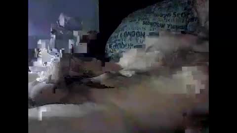 devinelove18 online show from February 21, 9:32 pm