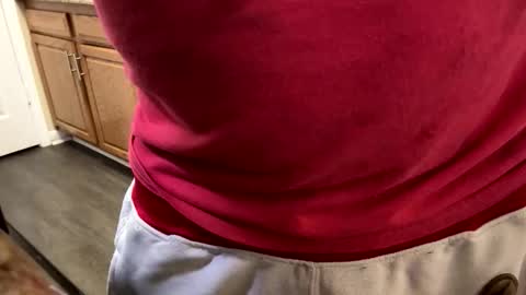 Snapshot of devious_d_ chatting on March 27, 4:51 pm devious_d_ online show from March 27, 4:51 pm