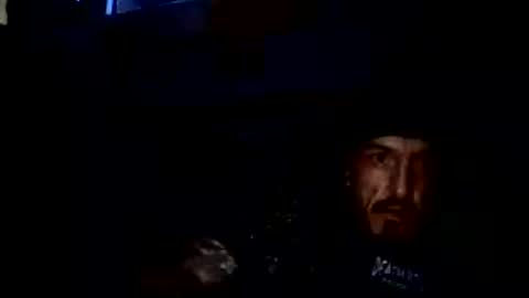 Snapshot of deviousdik4u2liq chatting on June 28, 6:30 am deviousdik4u2liq online show from June 28, 6:30 am
