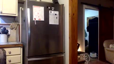 Snapshot of devjsav12 chatting on January 19, 3:50 am devjsav12 online show from January 19, 3:50 am