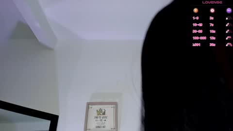 PaulaInsta  paulacastellanos 1Pvt open online show from February 2, 6:58 am