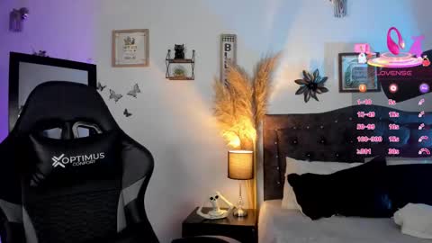 PaulaInsta  paulacastellanos 1Pvt open online show from September 16, 12:00 am