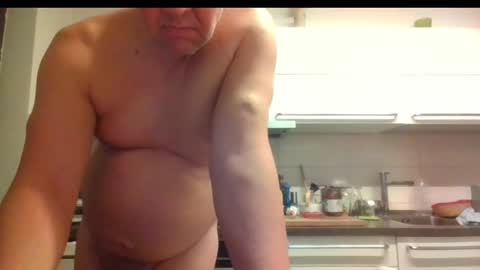 Devon online show from December 6, 12:23 am