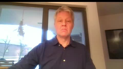 Devon online show from December 10, 1:00 pm