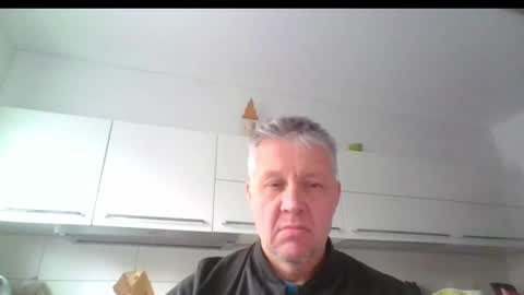 Devon online show from December 13, 11:02 am