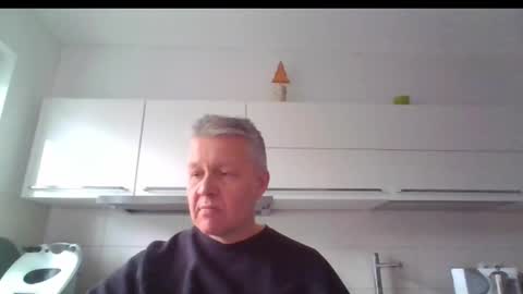 Devon online show from December 23, 10:21 am