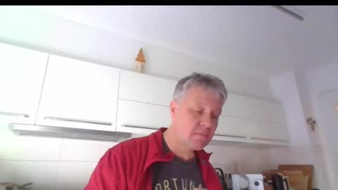 Devon online show from January 13, 11:30 am