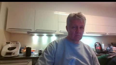 Devon online show from February 25, 11:55 pm