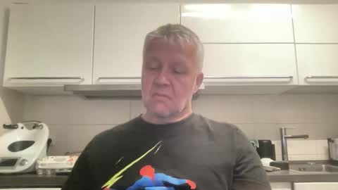 Devon online show from September 21, 9:49 pm