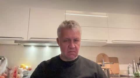 Devon online show from September 30, 9:53 pm