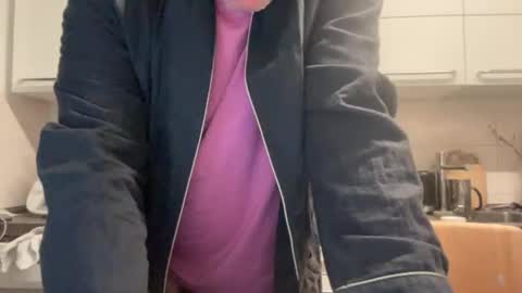 Devon online show from October 9, 11:25 pm