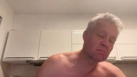 Devon online show from October 16, 10:22 pm