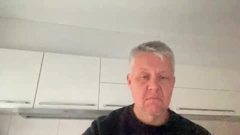 Devon online show from October 27, 12:42 pm