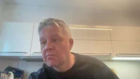 Devon online show from February 4, 7:36 am