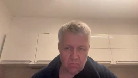 Devon online show from March 17, 12:59 am