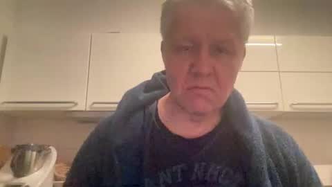 Devon online show from April 12, 10:48 pm