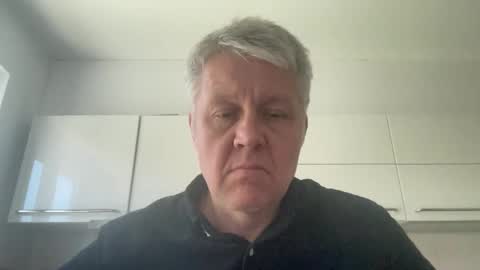 Devon online show from April 22, 1:12 pm