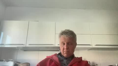 Devon online show from April 23, 3:36 pm