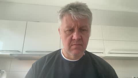 Devon online show from April 25, 8:17 am