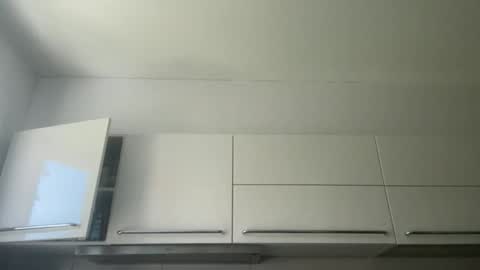 Devon online show from April 29, 12:53 pm