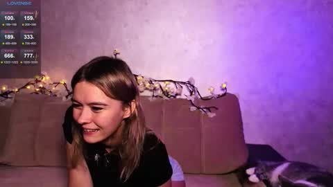 Snapshot of devonacast19 chatting on September 26, 4:11 pm Libena online show from September 26, 4:11 pm